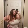 heather richie - @heather.richie - TikTok