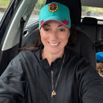 Heather Richie - Facebook