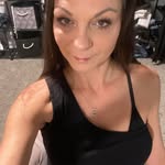 Heather Richie - @heatherkrichie - Instagram