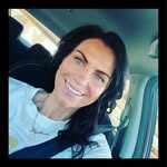 Heather Richie - @coloradoheat - Instagram