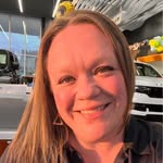 Heather Richie - @mrsrichie101516 - Instagram