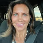 Heather Richie - @coloradoheat_ - Instagram