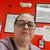 heather richie - @heather.richie8 - TikTok