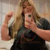 heather richie - @heatherrichie285 - TikTok