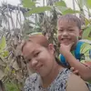 Heather Richie - @heatherrichie738 - TikTok