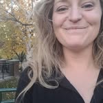 Heather Richie Silveira - @he.is.4faithfulness - Instagram