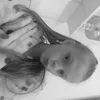 Heather richie💸 - @heatherkowala - TikTok