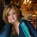 Heather S. Richey - Facebook