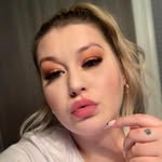 MOMMA✝️💯💕🤑 - @heather_richie_1234 - Instagram