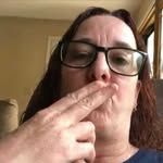 Momma Heather Richie - @momma_heather_richie03 - Instagram