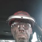 Richie Heather Craigo - Facebook