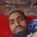 Hathiyar Rahman - Facebook