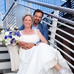 Heather Nicole Richman - @heathertravels13 - Instagram