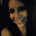 Heather Richman - @hrich221 - Instagram