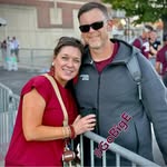 Heather Richman - @heatherrichman - Instagram