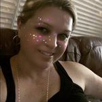 Heather Richman - @heather_richman11 - Instagram