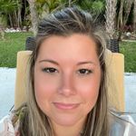 Heather Richman - @heather_richman - Instagram