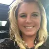 Heather Richman - @heatherrichman8 - TikTok