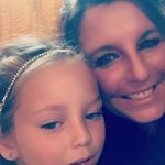 heather Richman - @hrichwvu1 - Instagram