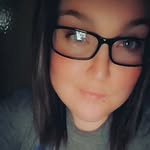 Heather Richman - @hray087 - Instagram
