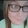 🐮🌵Heather🌵🐮•⚡️Koe Junkie⚡️ - @heather.richman.87 - TikTok