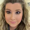 HeatherRichman88 - @hbhr89 - TikTok