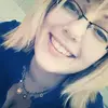 Im_heather - @heather_richman - TikTok