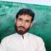 Rahman Header Roghani - Facebook