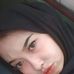 Rahman Heith - Facebook