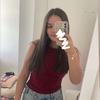 heather - @heather.rickards - TikTok