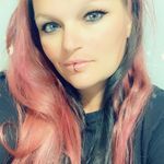 Heather Marie Rickard - @mumoftwo1987 - Instagram