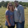 Heather Rickard703 - @heatherrickard703 - TikTok