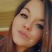 Heather Rickard - Facebook