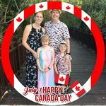 Heather Rickard - @mamarickard - Instagram