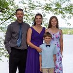 Heather Rickard - @hawdoo - Instagram