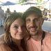 Heather Rickard - Facebook