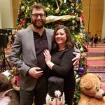 Heather Rickard - @sassy.heart15 - Instagram