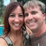 Heather Rickard Burch - @just_keeprunnin - Instagram