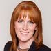 Heather Rickard RBC Group Advantage Relationship Manager - Facebook