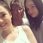 Heather Rickards - @heather.rickards.1 - Instagram