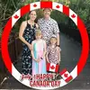 heatherrickard04 - @heatherrickard04 - TikTok