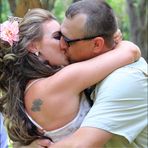 Heather Ball Ricketts - Facebook