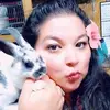 Heather Nation - @heatherricketts1 - TikTok