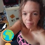 Heather Ogles Ricketts - @heatheroglesricketts - Instagram