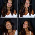 Heather Ricketts - Facebook