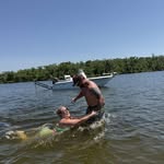 Heather Ricketts - @heathermb28 - Instagram