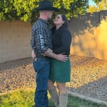 Heather Ricketts - @hr6angel81 - Instagram