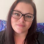 Heather Ricketts - @heatherann0218 - Instagram
