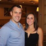 Heather Ricketts - @hngricketts - Instagram