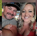 Heather Ricketts - Facebook
